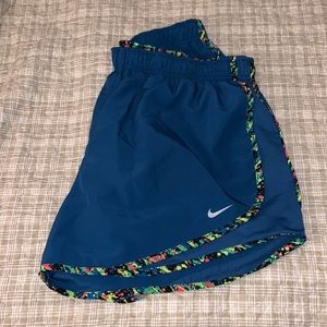 Women’s Nike Shorts